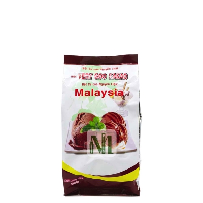 Cacao Malaysia 500g